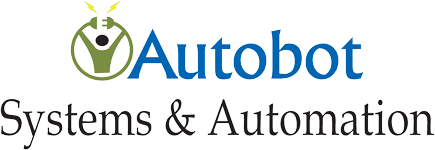 AUTOBOT Systems & Automation